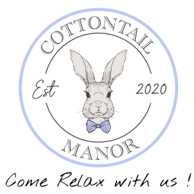 cottontail-logo